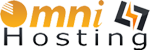 Omni Hosting